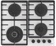 Płyta gazowa Gorenje GTW642SYW - 1019346 - zdjęcie 1